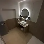 Hotel Wilder Mann 3*