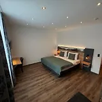 Wilder Mann 3*