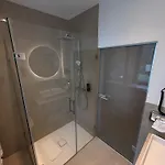Hotel Wilder Mann 3*