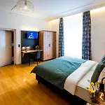 Wilder Mann 3* Steinach am Brenner