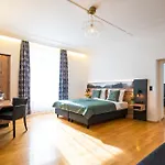 Wilder Mann Hotell Steinach am Brenner