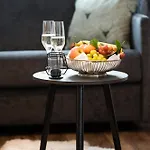 Hotell Wilder Mann Steinach am Brenner