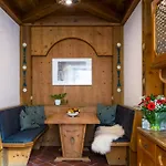 Wilder Mann 3*