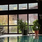 Hotell Wilder Mann 3*
