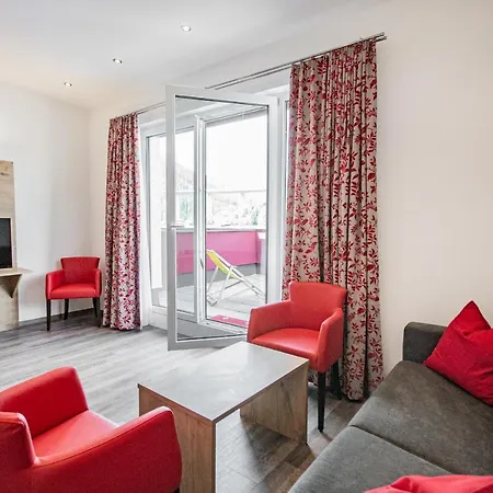 Wilder Mann 3* Steinach am Brenner