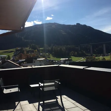 Wilder Mann Hotel 3*