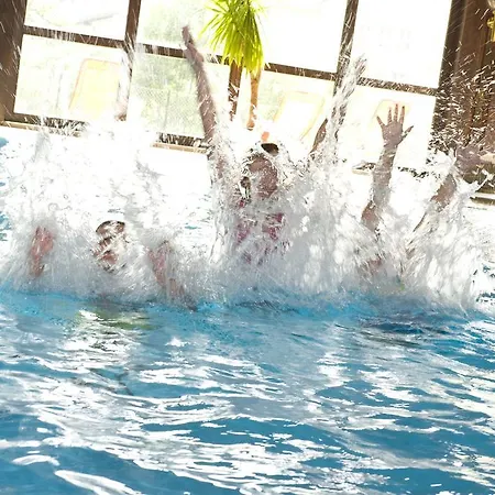 Wilder Mann 3* Steinach am Brenner