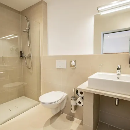 Hotel Wilder Mann Steinach am Brenner