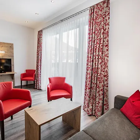 Wilder Mann Hotel Steinach am Brenner