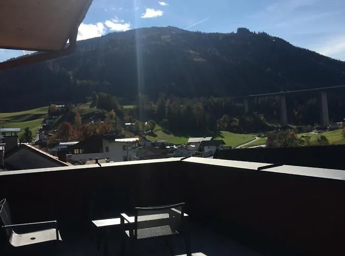 Wilder Mann Hotel 3*