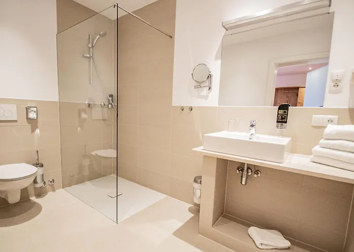 Wilder Mann Hotel Steinach am Brenner