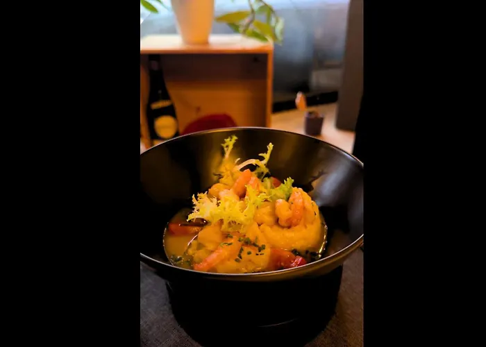 酒店 维尔德曼恩酒店 3*