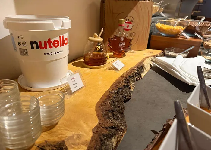 Wilder Mann Steinach am Brenner