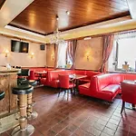 Wilder Mann 3* Steinach am Brenner