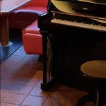 Wilder Mann Hotel Steinach am Brenner