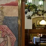 Wilder Mann 3* Steinach am Brenner