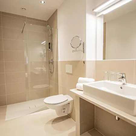 Wilder Mann Hotel Steinach am Brenner