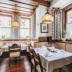 Wilder Mann 3* Steinach am Brenner