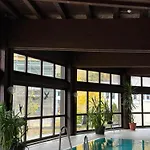 Wilder Mann Hotel 3*