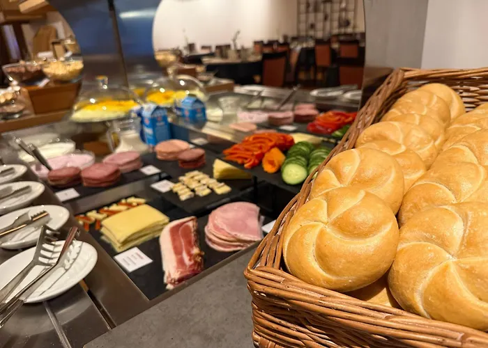 Wilder Mann 3* Steinach am Brenner