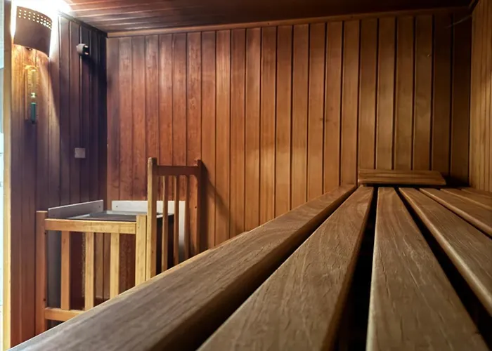 Wilder Mann Steinach am Brenner