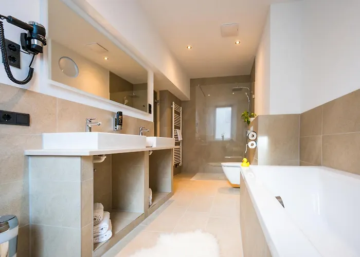 Wilder Mann Hotel Steinach am Brenner