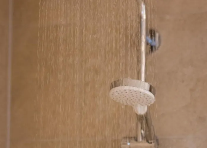 Hotel Wilder Mann Steinach am Brenner