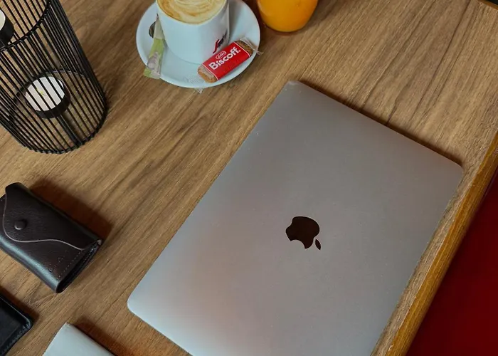 Wilder Mann 3* Steinach am Brenner